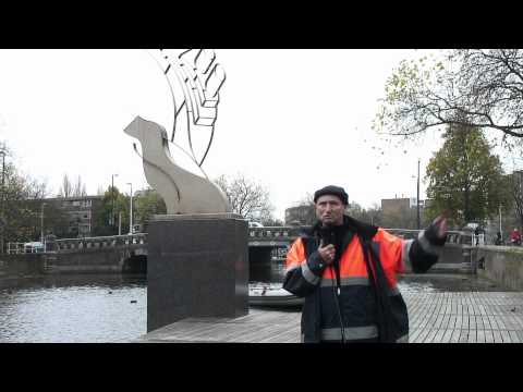 YouTube voorvertoningsafbeelding