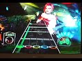 Slow Ride Expert 7 years old 83% GH3 Slow Ride Expert 7 years old 83% GH3