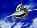 Chrono Trigger- So Far Away