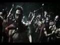 Dream Theater 300 music video (Pull Me Under) Dream Theater 300 music video (Pull Me Under)