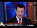 Kotecki vs. Shuster