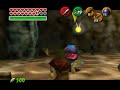 superflip-off-an-enemy.html