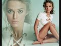 D. Fab Feat Alex - Run 4 Your Love ( Radio Mix )