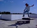 evora skate joao evora skate joao