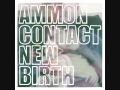 Ammon Contact