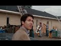 Trailer (Saison 2)