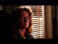 Treme 2.03 Preview