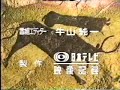 すばらしい世界旅行
