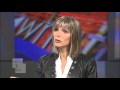 Lorie Hartshorn - Whatido - 2/2