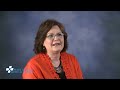 Click here to watch this video Jane Jackson - Innovation & Excellence Award: Leadership
