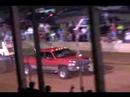 TOM SHEETS PULLING AT OSGOOD 2007