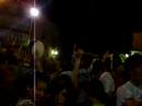 final del partido