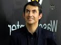 serdar somuncu bei nightwash