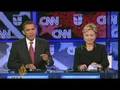US-election-race-hea