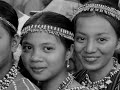 Kalinga Dreadlock Rastaman,Roots/Reggae Philippines by BADJAO ROOTS