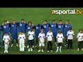 italia francia 8 settembre 2007 sportal italia francia 8 settembre 2007 sportal