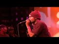 \"W.A.L.E.D.A.N.C.E.\" Wale & UCB