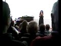 carmen monarcha