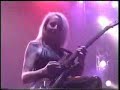 Please Don�t Touch - Lemmy & Girlschool