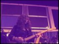 Calamity Jane Band Epsd1 pt5 Girls Rock Roll, Suga
