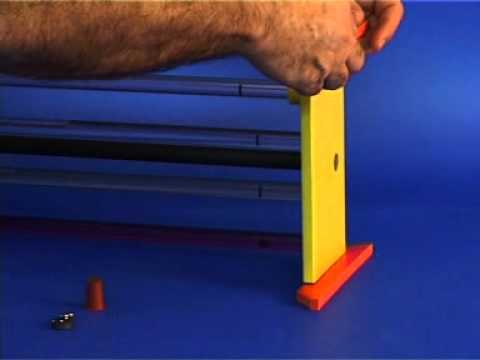 how to measure viscosity