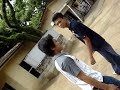 bolehh komentarr tp liat azaaaa