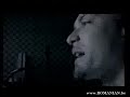 Sisu & Puya - Camin Fericit -