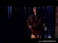 Sisu & Puya - Camin Fericit -