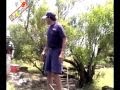 TU PROGRAMA DE PESCA EL DEPORTE CHARRUA 7ma entrega TU PROGRAMA DE PESCA EL DEPORTE CHARRUA 7ma entrega