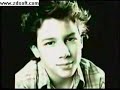 Nick