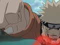Naruto amv