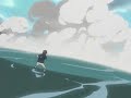 naruto amv