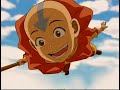 High Quality Avatar Aang Commercial High Quality Avatar Aang Commercial