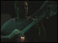 Tapping into heaven (tribute to michael hedges)