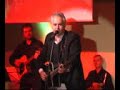 Paweł Bączkowski  Na zawsze Ty