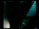 Tekken Fanfic trailer (Darkness Within) Tekken Fanfic trailer (Darkness Within)
