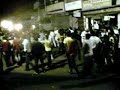 shree jagannath rath yatra , valsad, malavyaji road ,