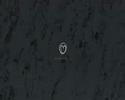 Planet Earth