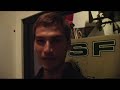 Tampa Bay Real Estate Investors Association/ North Tampa Testimonial/ Steve Johnson Property Manager