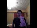ambion 'singing telegram'.wmv