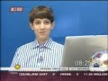 Ivan Jakovljevic - WWW.KIO.CO.YU - Medijski Nastup 009