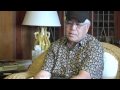 Dr Hew Len 4 of 9, ho'oponopono Dr Hew Len 4 of 9, ho'oponopono