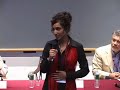 valarie kaur   religion   filmmaking   harvard divinity