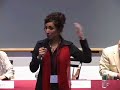 valarie kaur   religion   filmmaking   harvard divinity
