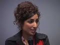 valarie kaur   religion   filmmaking   harvard divinity