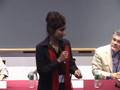 Valarie Kaur - Religion & Filmmaking - Harvard Divinity