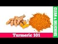 View 26 How To Cook With Turmeric