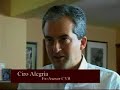 Comisión de la Verdad - CVR - Perú - Ciudadanía y partidos políticosVideo producido por Ideeleradio e IDL Television.Para bajar el video pueden usar este software. Para usarlo tienen que descomprimirlo primero.http://www.enriquepuertas.com/wp-content/files/Vdownloader03alfa.zip