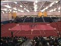 Aquinas