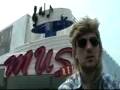 TONY MELLOW - Jij Bent Vervelend